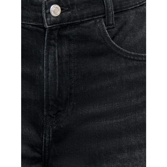 Only 15384847 alanis 4106.81.0015 large