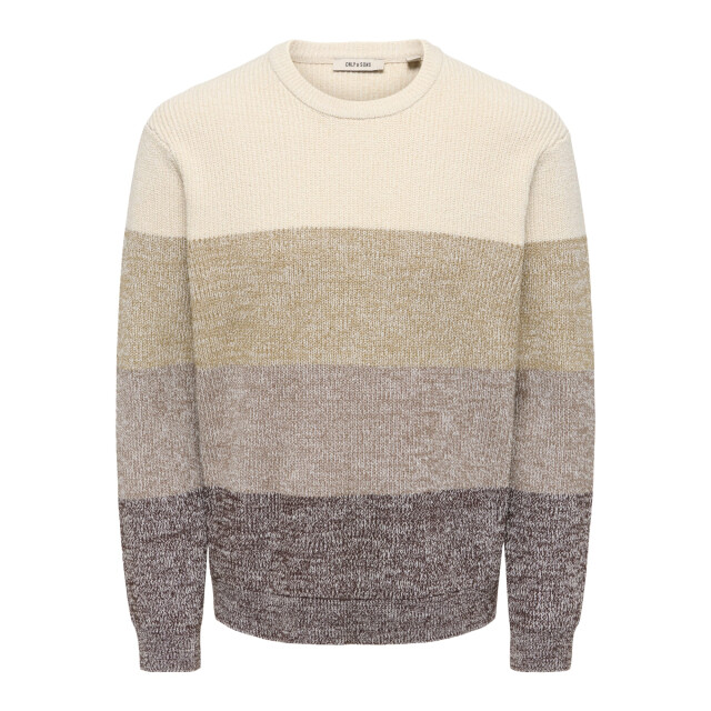 Only & Sons 22039619 luca 5219.79.0015 large