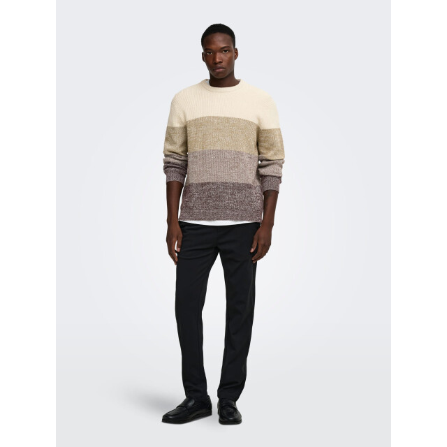 Only & Sons 22039619 luca 5219.79.0015 large