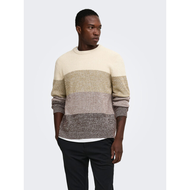 Only & Sons 22039619 luca 5219.79.0015 large