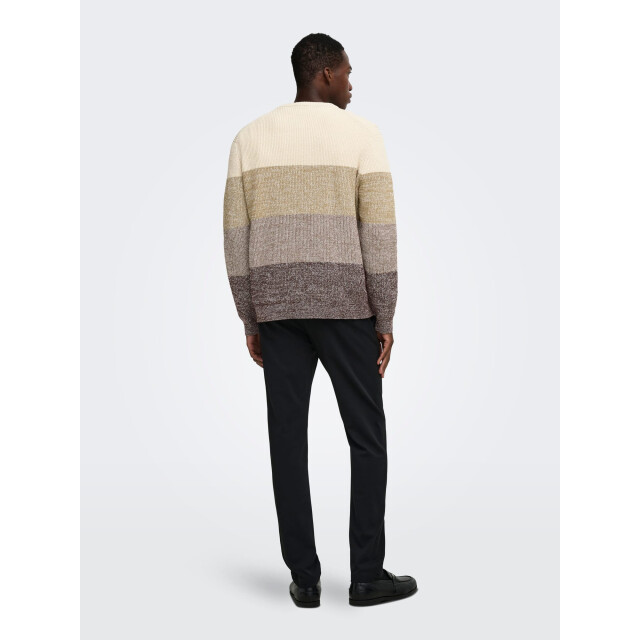 Only & Sons 22039619 luca 5219.79.0015 large