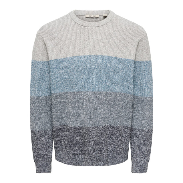 Only & Sons 22039619 luca 5219.39.0009 large