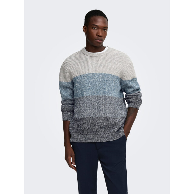 Only & Sons 22039619 luca 5219.39.0009 large