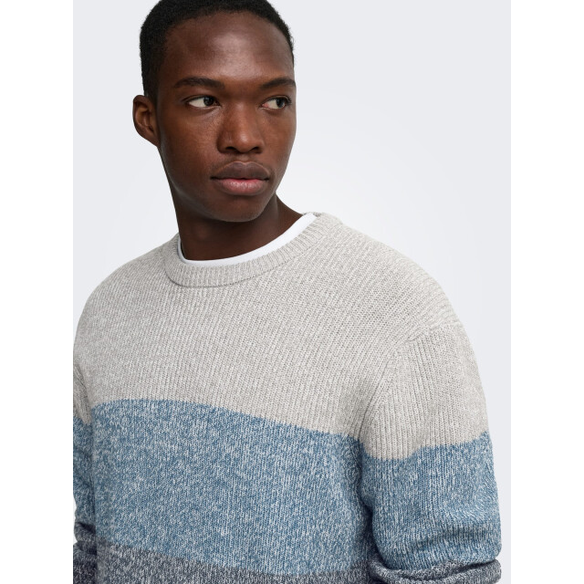 Only & Sons 22039619 luca 5219.39.0009 large
