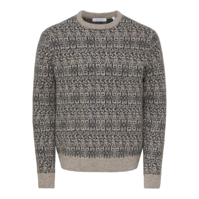 Only & Sons 22039416 sage 5219.79.0031 large