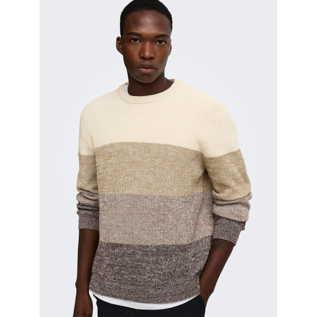 Only & Sons 22039619 luca 5219.79.0015 large