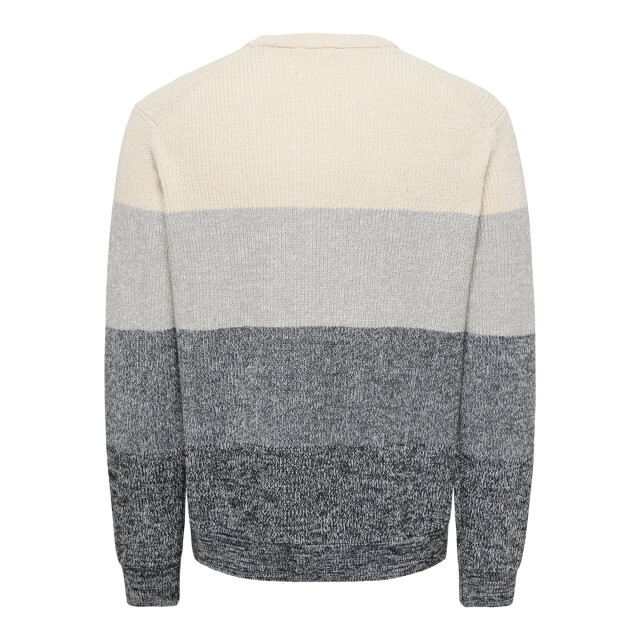 Only & Sons 22039619 luca 5219.88.0040 large