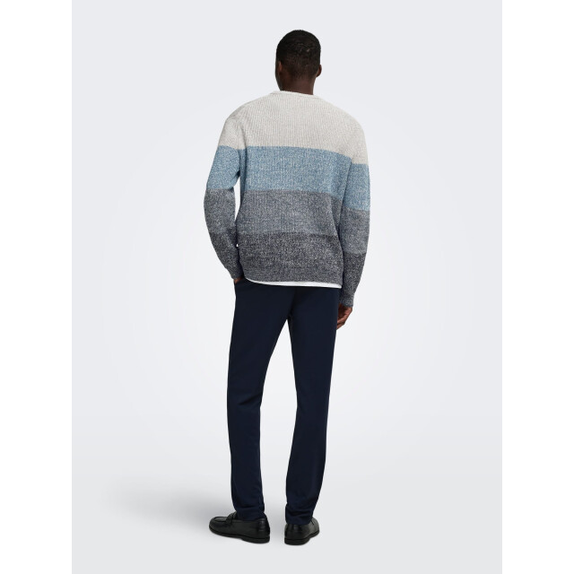 Only & Sons 22039619 luca 5219.39.0009 large