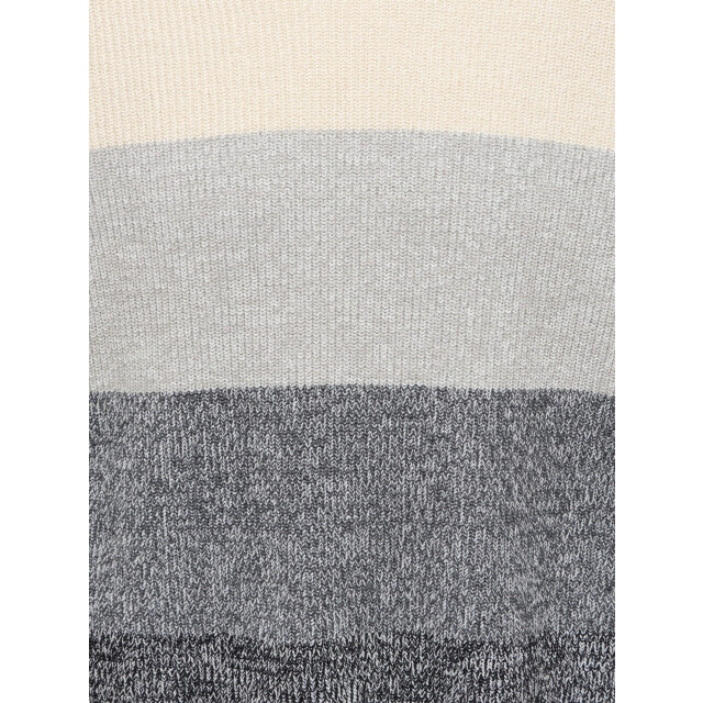 Only & Sons 22039619 luca 5219.88.0040 large