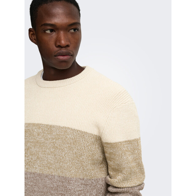 Only & Sons 22039619 luca 5219.79.0015 large