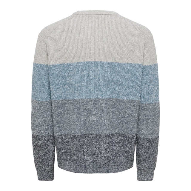 Only & Sons 22039619 luca 5219.39.0009 large