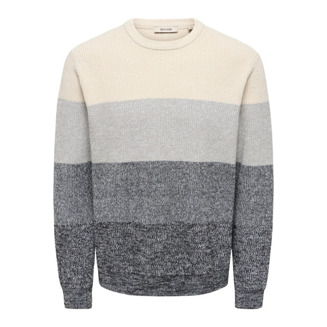 Only & Sons 22039619 luca 5219.88.0040 large