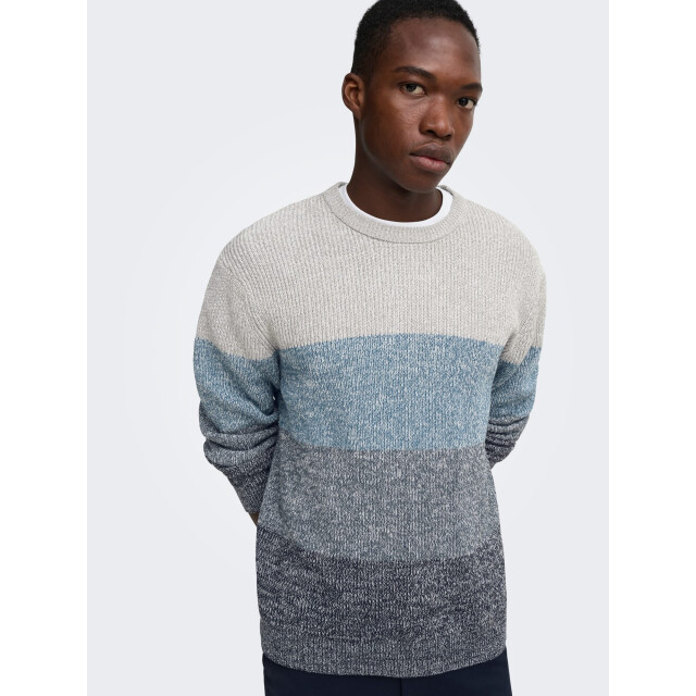 Only & Sons 22039619 luca 5219.39.0009 large