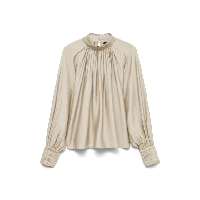 Vero Moda Vmsunny top 10351629 large