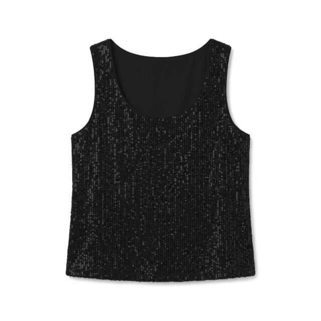 Vero Moda Vmchristina top 10352990 large