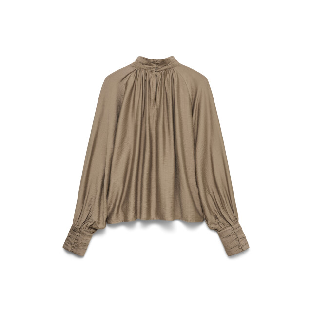 Vero Moda Vmsunny top 10351629 large