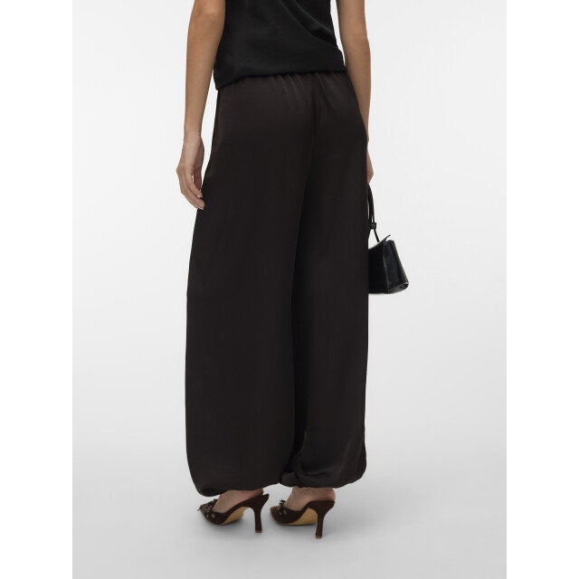 Vero Moda Miro balloon broek 10352993 large