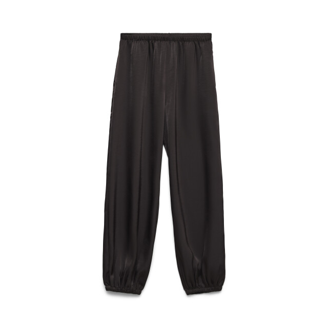 Vero Moda Miro balloon broek 10352993 large