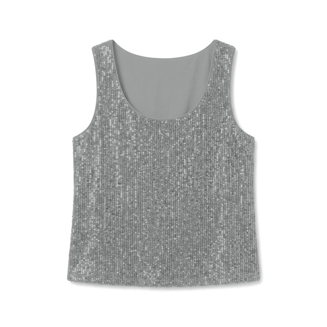 Vero Moda Christina top 10352990 large