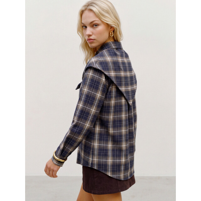 Vero Moda Vmtilda overhemd 10356250 large
