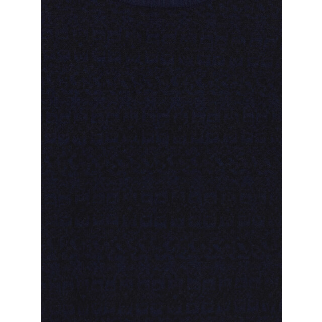 Only & Sons Only & sons onssage nordic trui 22039416 large