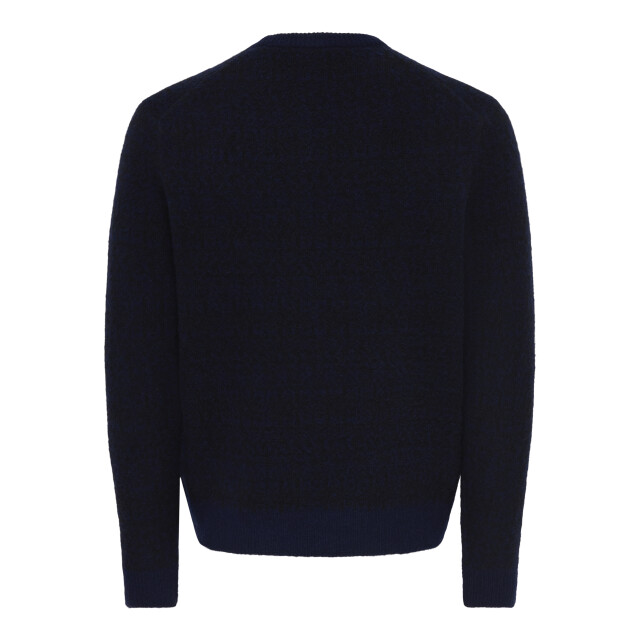 Only & Sons Only & sons onssage nordic trui 22039416 large