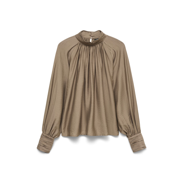Vero Moda Vmsunny top 10351629 large