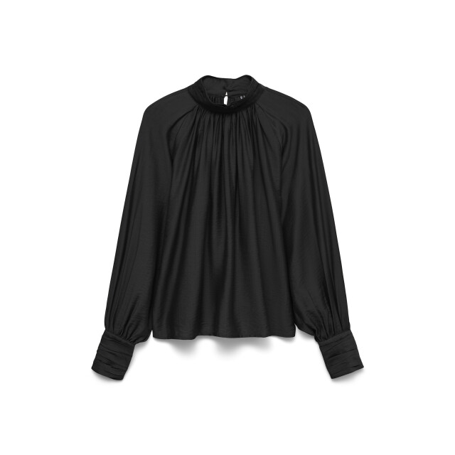 Vero Moda Vmsunny top 10351629 large
