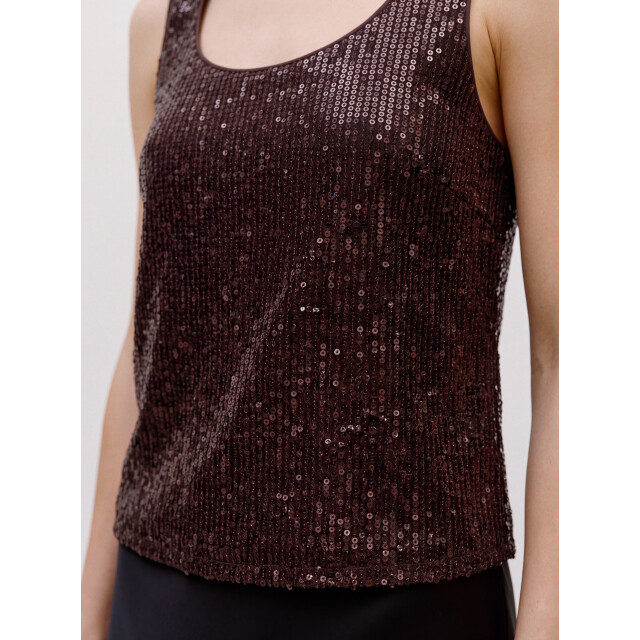 Vero Moda Vmchristina top 10352990 large