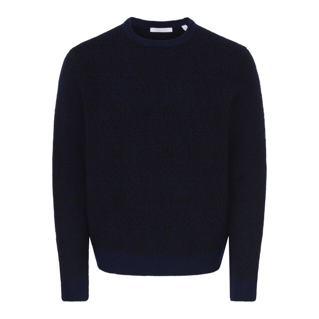 Only & Sons Only & sons onssage nordic trui 22039416 large