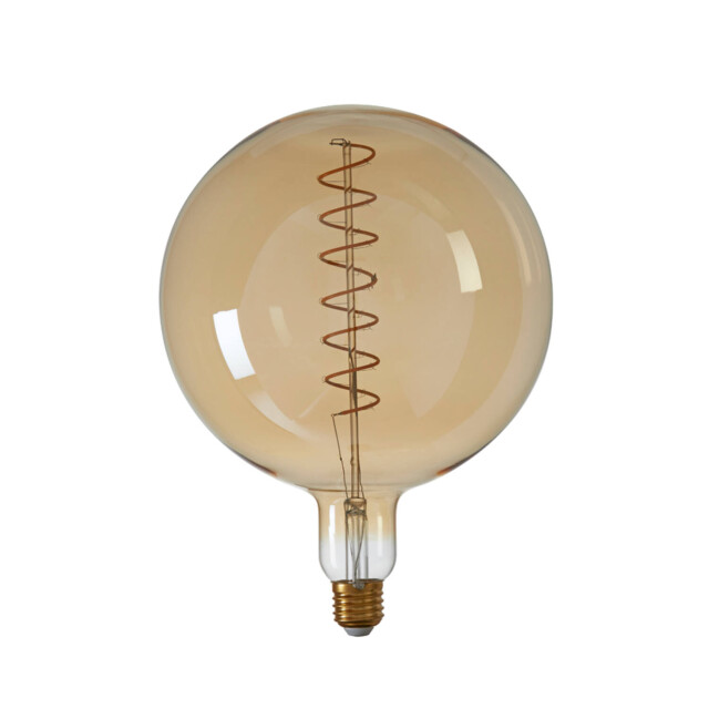 Light & Living lichtbron light - 20x20x28 cm 3733580 large