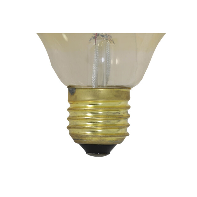 Light & Living lichtbron light - 20x20x28 cm 3733580 large