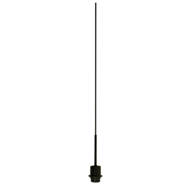 Light & Living hanglamp nuka - 12x12x120 cm 3733582 large