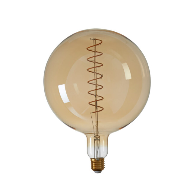 Light & Living lichtbron light - 20x20x28 cm 3733580 large