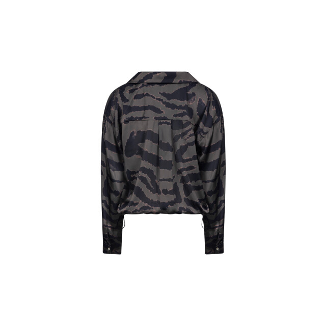 Nukus noeria nkf02211 420 black/moss 06615.349.0010 large