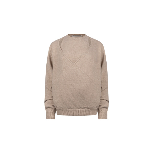 Nukus merel nkf03088 54 sand melange 06712.820.0166 large