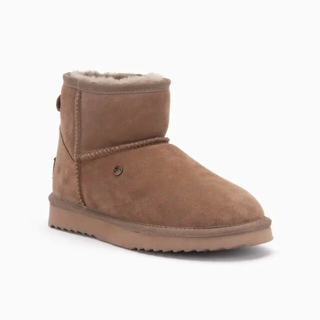 Warmbat 3210 wallaby mud 3210 large