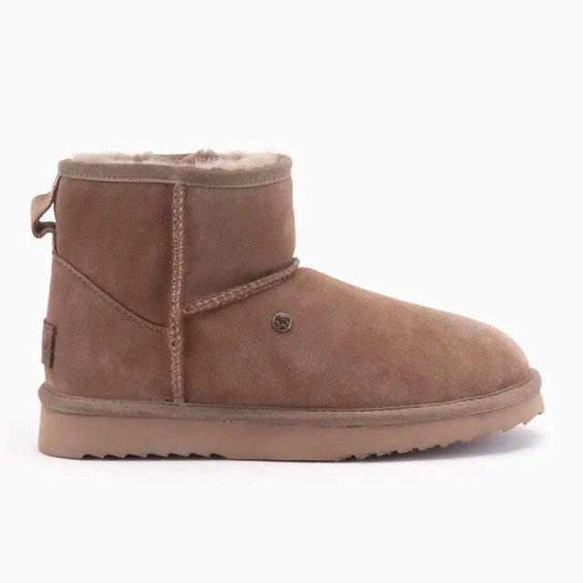 Warmbat 3210 wallaby mud 3210 large
