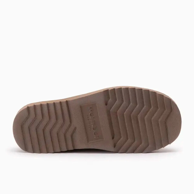 Warmbat 3210 wallaby mud 3210 large