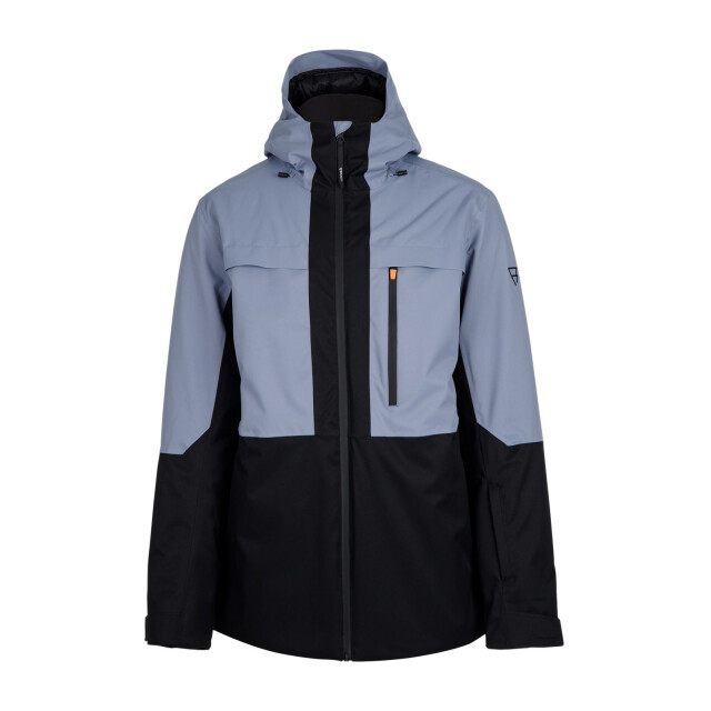Brunotti aratinos-s men snow jacket ski jack heren - 075442_910-L large