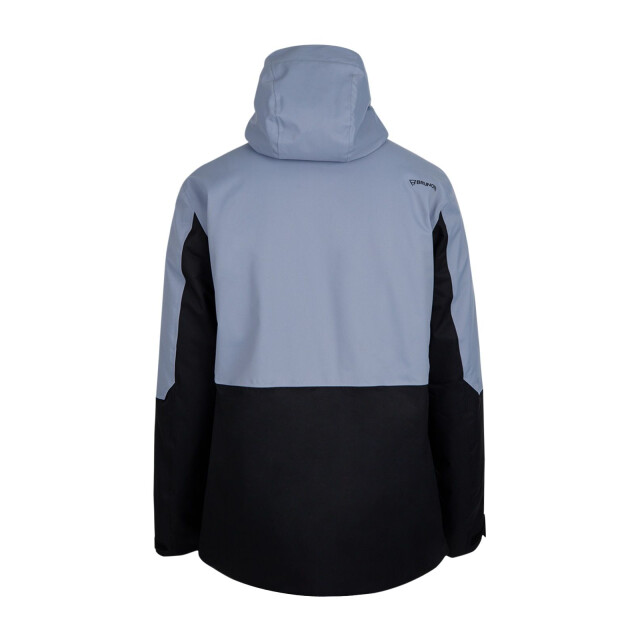 Brunotti aratinos-s men snow jacket ski jack heren - 075442_910-L large