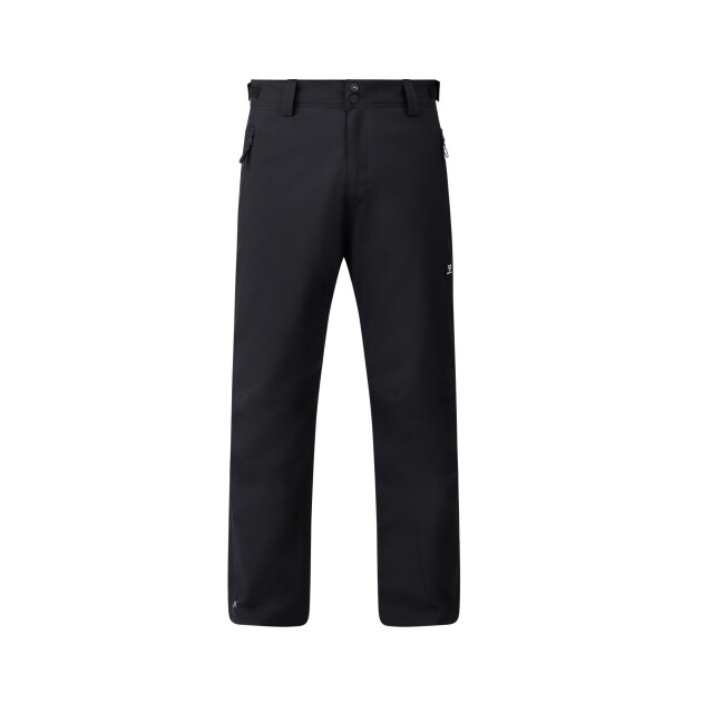 Brunotti jiron-s men snow pants skibroek heren - 075443_990-L large