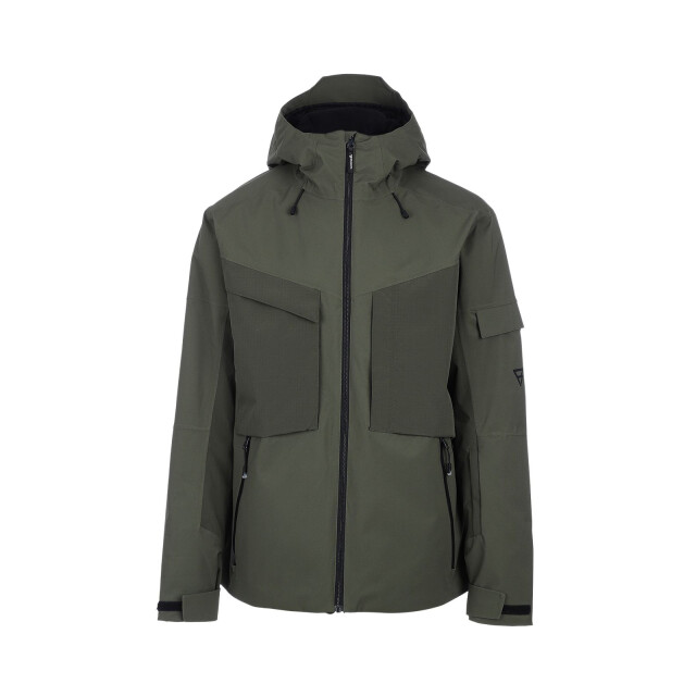 Brunotti bodish men snow jacket ski jack heren - 075462_330-L large