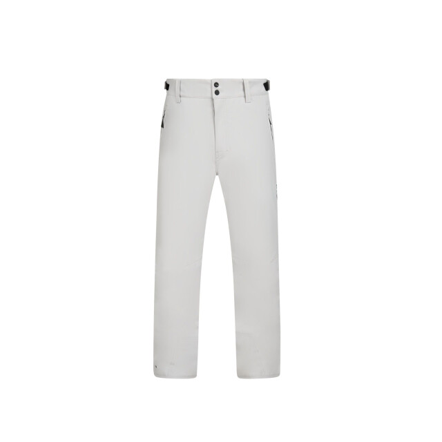 Brunotti footrail men snow pants skibroek heren - 075470_910-L large