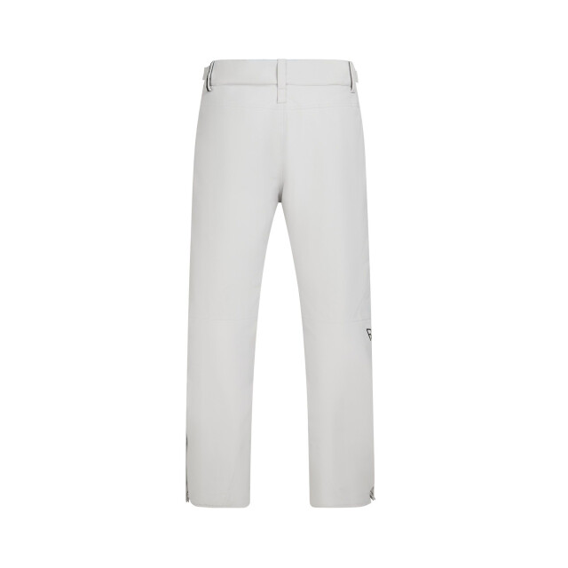 Brunotti footrail men snow pants skibroek heren - 075470_910-L large