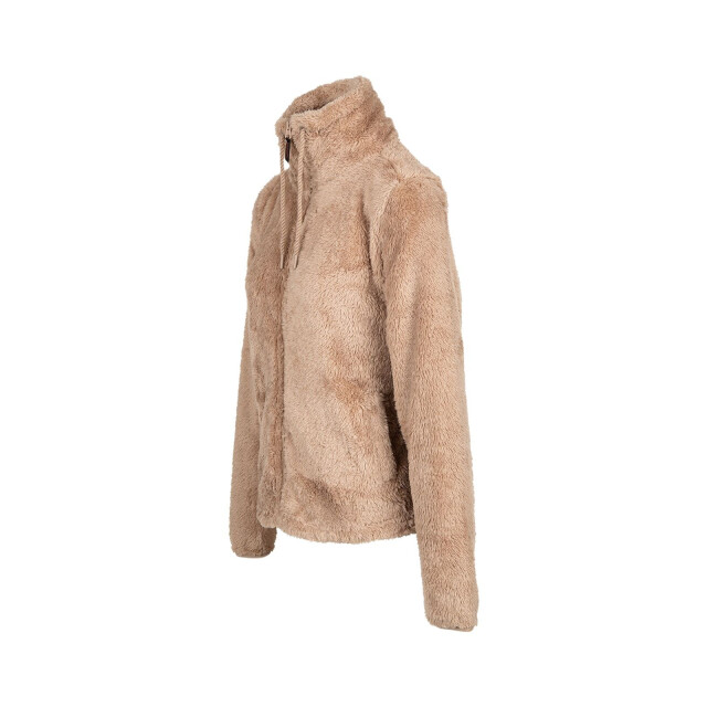 Brunotti cecile women fleece skipully met rits dames - 075634_150-L large