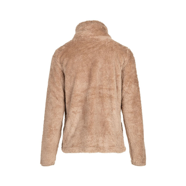 Brunotti cecile women fleece skipully met rits dames - 075634_150-L large