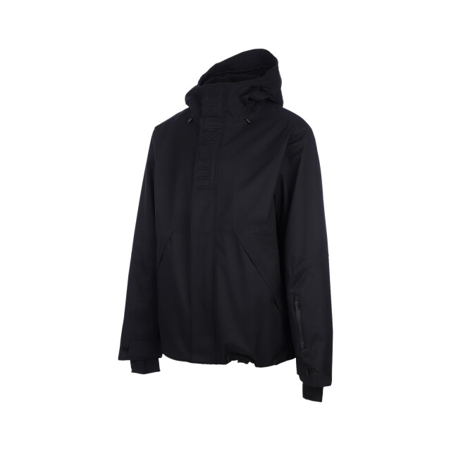 Brunotti dice men snow jacket ski jack heren - 075466_990-L large