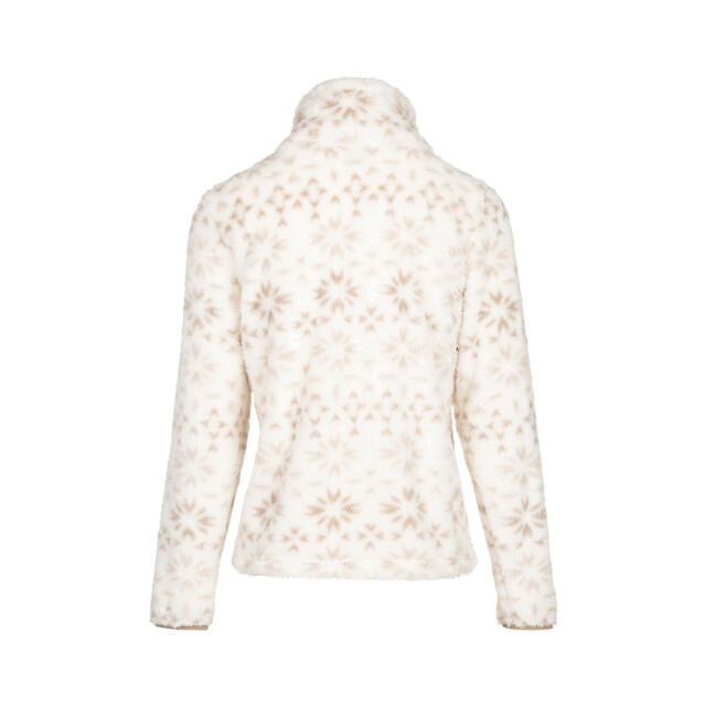 Brunotti cecile-nordic women fleece skipully met rits dames - 075638_150-L large
