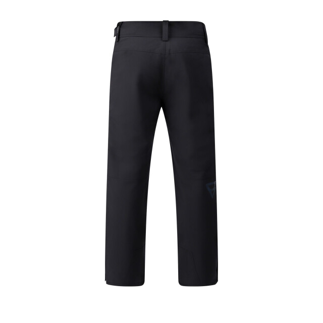 Brunotti jiron-s men snow pants skibroek heren - 075443_990-L large